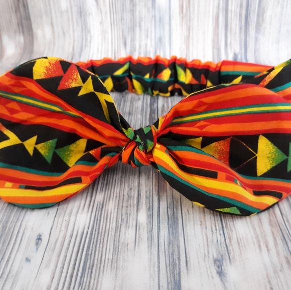 Meet your Posher, Kelly - Picture 5 of 5